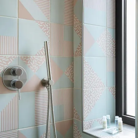 Double D House לינה וארוחת בוקר