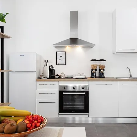 Double D House Oda ve Kahvaltı