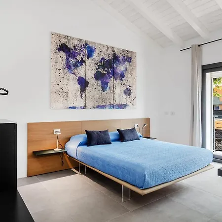 Double D House Oda ve Kahvaltı 4*