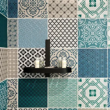 Double D House 4* Olbia